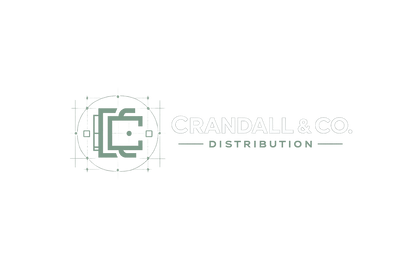 Crandall & Co. Distribution