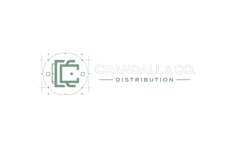Crandall & Co. Distribution
